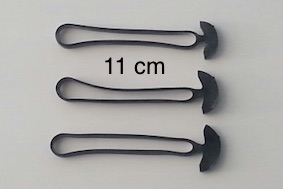 TF 11 cm